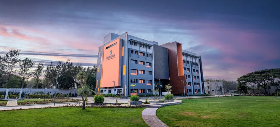 class image