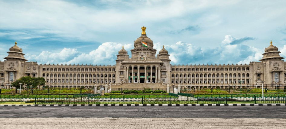class image