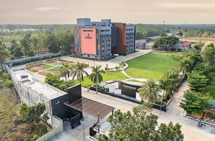 Bachelor Of Physiotherapy