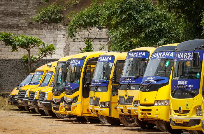 Master Of Physiotherapy