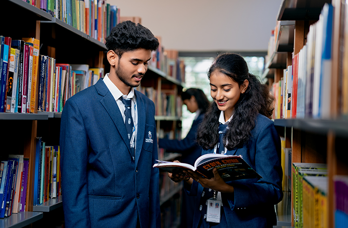 Master Of Physiotherapy