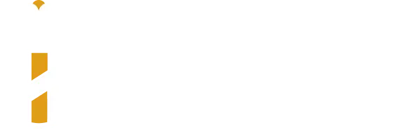 Harsha Institution Logo