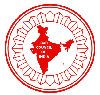 Affiliation Logo