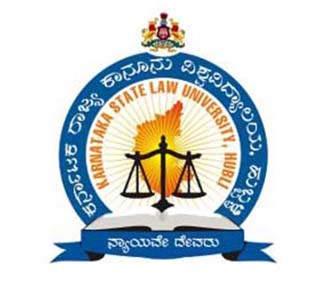 Affiliation Logo