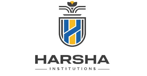 Harsha Institutions