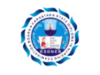 Affiliated to Karnataka State Diploma Nursing Examination Board (KSDNEB), Bangalore.