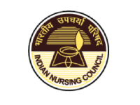 Approved by Indian Nursing Council (INC), New Delhi.