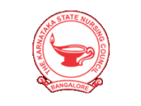 Approved by Karnataka State Nursing Council (KSNC), Bangalore.