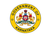 Recognized by Government of Karnataka.