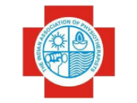 Member of Indian Association of Physiotherapists (IAP), New Delhi.