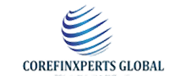 corefinexperts_global_technologies