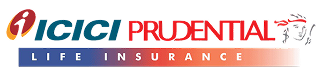 icici-prudential-life-insurance