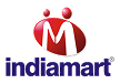 indiamart