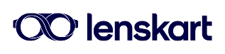 lenskart