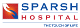 sparsh-hospital