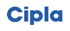cipla