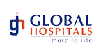 global hospital