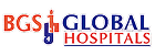 bgs global hospitals