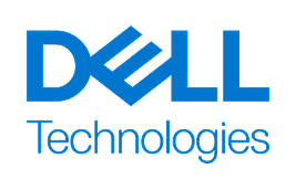 dell_technologies-logo_brandlogos.net_kl1p4 1