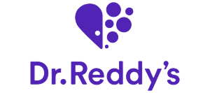 dr reddy