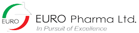europharma