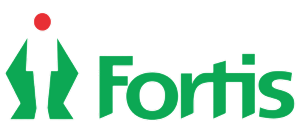 fortis