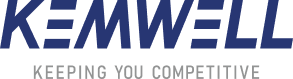 kemwell