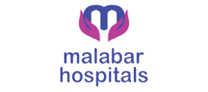 malabar hospitals