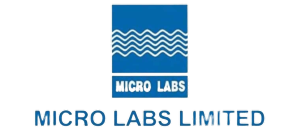 micro labs