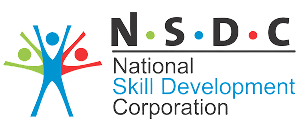 nsdc-logo-ss 1