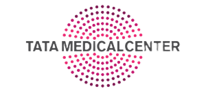 tata medical center