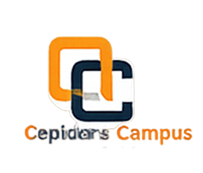 cepiders-campus