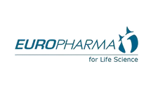 europharma-1