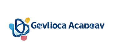 geviloca-academy