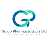 group-pharmaceuticals