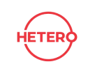 hetero