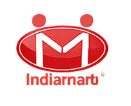 indiarnart