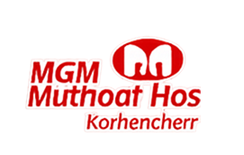 mgm-muthoot-hos