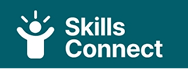 skills-connect