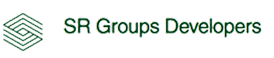 sr-groups-developers