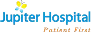 Jupiter-hospital-Logo