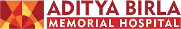 aditya-birla