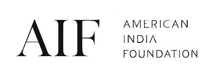 aif-2