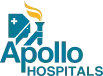 apollo-logo