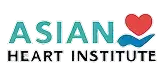 asian-heart-institute