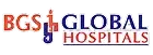 bgs-global-hospitals
