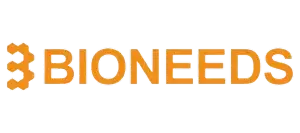 bionrrds