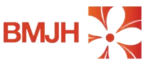 bmjh