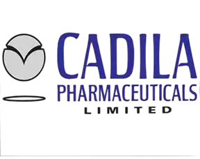 cadilia