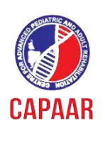 capaar-1